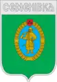Semenivka