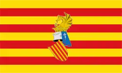 interim Valencian Community (1979–1980)