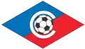 1988–2015