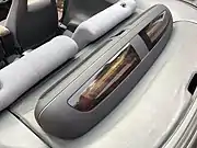 Sera SLSS casual mode