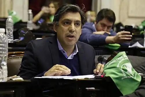 Sesión 13-06-2018 Diputado Rodríguez 61.jpg