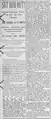 Set Him Out! Father Slattery turned out of his house. The Lansing Journal. Friday, December 20, 1895. Volume XXIV, Number 15.