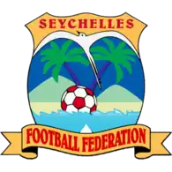 Shirt badge/Association crest