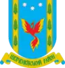 Coat of arms of Shevchenkivskyi District