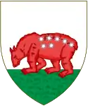 c. 1212–1222
