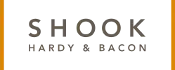 Shook, Hardy & Bacon