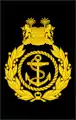 Sierra Leone Navy