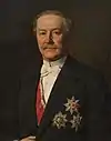 Sigmund Conrad von Eybesfeld&nbsp;[de]