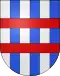 Coat of arms of Signau