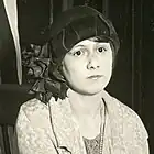 Rosemary CooperZelda Burrows