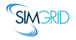 SimGrid logo