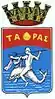 Coat of arms of Taranto