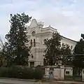 Simferopol, Crimea