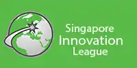 Singapore Innovation League