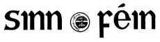 Sinn Féin logo