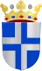 Coat of arms of Sint-Michielsgestel
