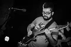 Sithu Aye