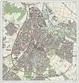 Map of Sittard per March 2014 (readable after three clicks)