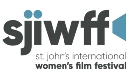 SJIWFF logo 2020