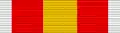 Medal ribbon