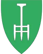 Snillfjord kommune