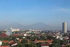 Surakarta