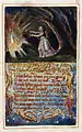 Songs of Innocence and of Experience, copy Z, 1826 (Library of Congress) object 13
