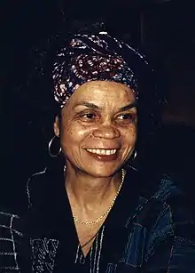 Sanchez in 1998