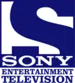 Sony Entertainment Television(2013-2016)