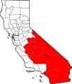 2011: Jeff Stone's proposal.mw-parser-output .legend{page-break-inside:avoid;break-inside:avoid-column}.mw-parser-output .legend-color{display:inline-block;min-width:1.25em;height:1.25em;line-height:1.25;margin:1px 0;text-align:center;border:1px solid black;background-color:transparent;color:black}.mw-parser-output .legend-text{}&nbsp;&nbsp;South California