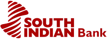 South Indian Bank Logo