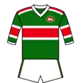 1980-1984