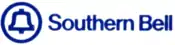 Southern Bell logo, 1969-1995