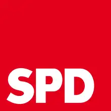 CDU
