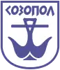 Coat of arms of Sozopol