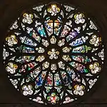 Germany, Memorial Church (Gedaechtniskirche), Speyer.