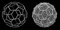 Dyson Sphere is the structure for creating space settlements in space and Dyson spheres around different space objects