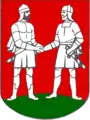 Bünde