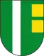 Coat of arms of Erftstadt