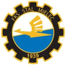 FKS Stal Mielec