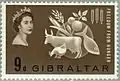 Gibraltar