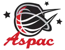 Stapac Jakarta logo