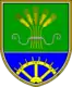Coat of arms of Municipality of Starše