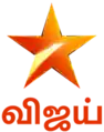 Logo since 2017–present