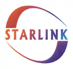 Starlink logo