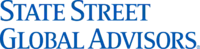 State Street Global Advisors