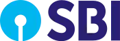 SBI Logo