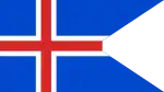 Iceland (1918-1944)