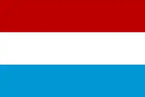 Dutch Republic