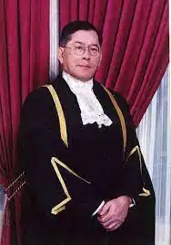 Steve_Shim_Lip_Kiong